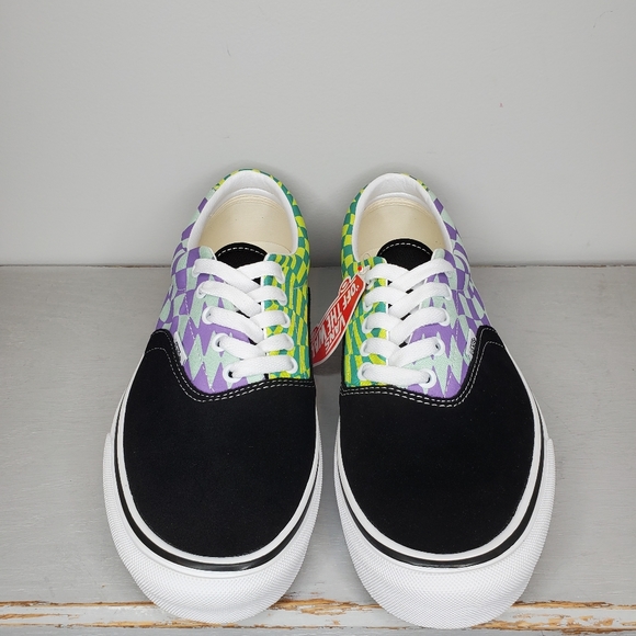 vans doheny women's